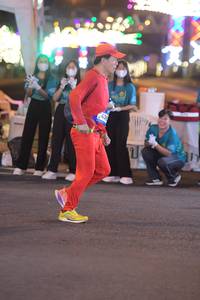 BIB: 
                            <button type="button" onclick="openModal(23205672)" class="btn btn-primary btn-sm float-right btn-popup" data-toggle="modal" data-target=".modal-high-quality">
                        <i class="fas fa-shopping-cart"></i> Add to Cart
                    </button>
                                            <button type="button" onclick="isThisMe(23205672, true)" class="btn btn-success btn-sm float-right btn-popup btn-isme hidden" data-toggle="tooltip" data-placement="bottom" title="นี่คือรูปของคุณใช่ไหม คลิกที่นี่เพื่อเอาเข้าอัลบั้ม">
                        <i class="fas fa-plus"></i> Add to album
                    </button>
                    <button type="button" onclick="isThisMe(23205672, false)" class="btn btn-warning btn-sm float-right btn-popup btn-isnotme hidden">
                        <i class="fas fa-ban"></i> Remove from album
                    </button>